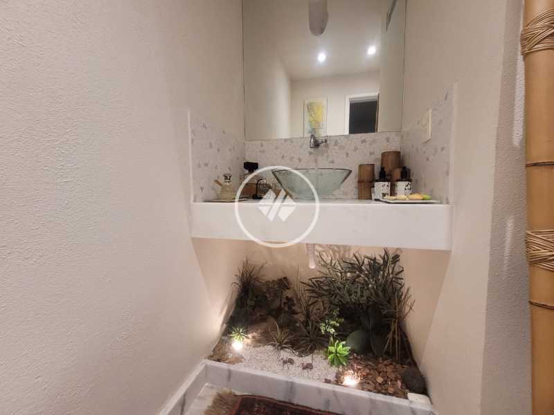Apartamento, 3 quartos, 205 m² - Foto 27