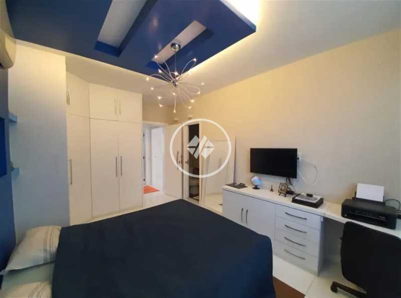 Cobertura, 4 quartos, 276 m² - Foto 23