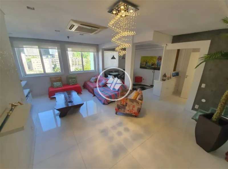 Cobertura, 4 quartos, 276 m² - Foto 27
