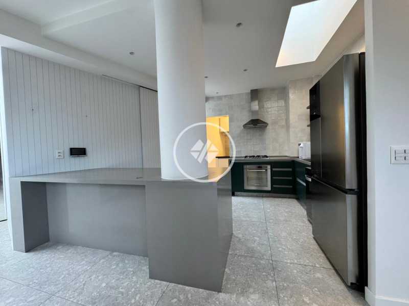 Cobertura, 3 quartos, 212 m² - Foto 7