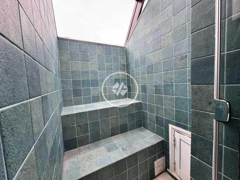 Cobertura, 3 quartos, 212 m² - Foto 11