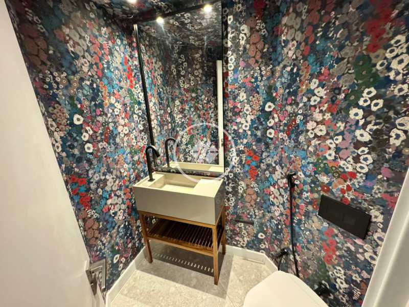Cobertura, 3 quartos, 212 m² - Foto 13