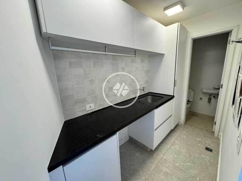 Cobertura, 3 quartos, 212 m² - Foto 15