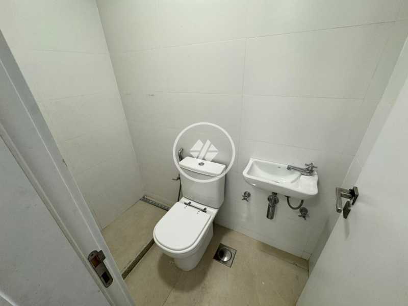 Cobertura, 3 quartos, 212 m² - Foto 16