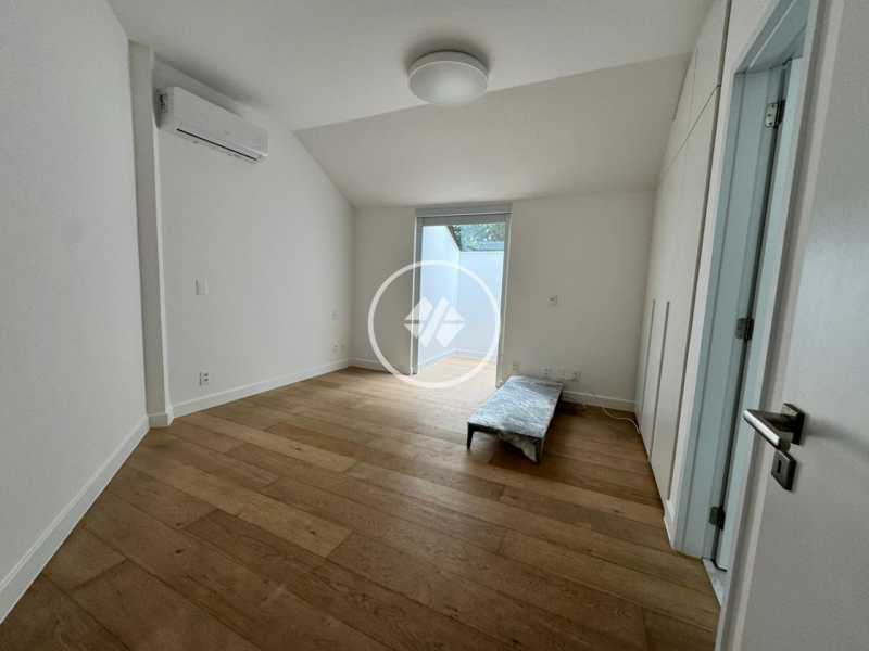 Cobertura, 3 quartos, 212 m² - Foto 17