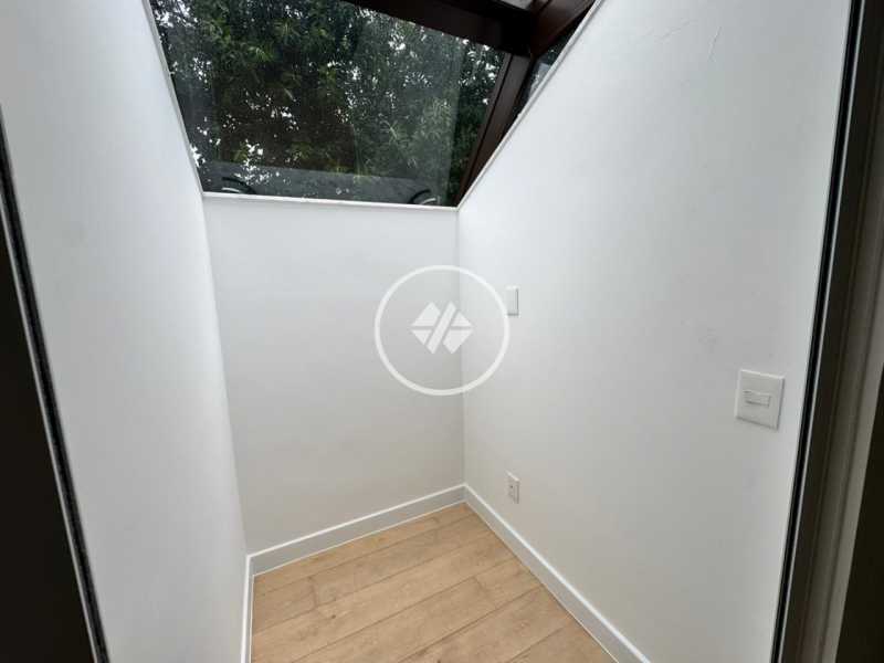 Cobertura, 3 quartos, 212 m² - Foto 19