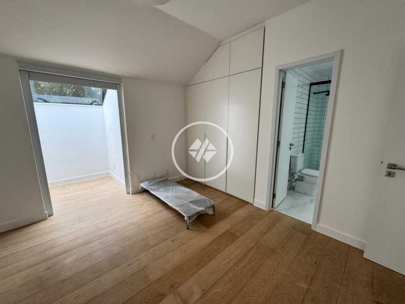 Cobertura, 3 quartos, 212 m² - Foto 20