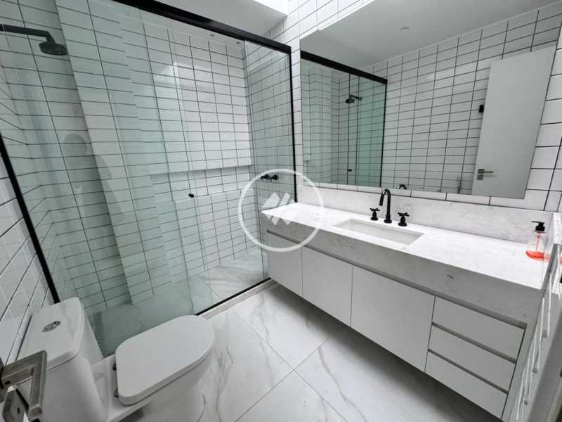 Cobertura, 3 quartos, 212 m² - Foto 21