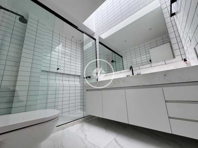 Cobertura, 3 quartos, 212 m² - Foto 22
