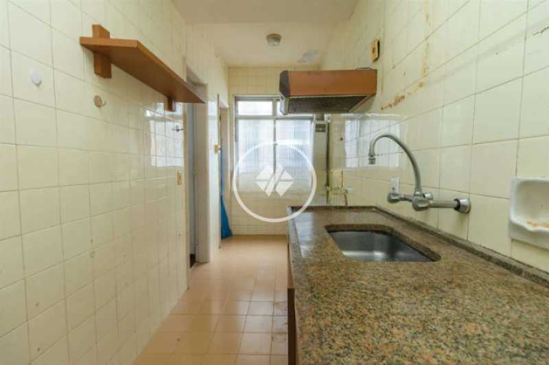 Apartamento, 1 quarto, 55 m² - Foto 14