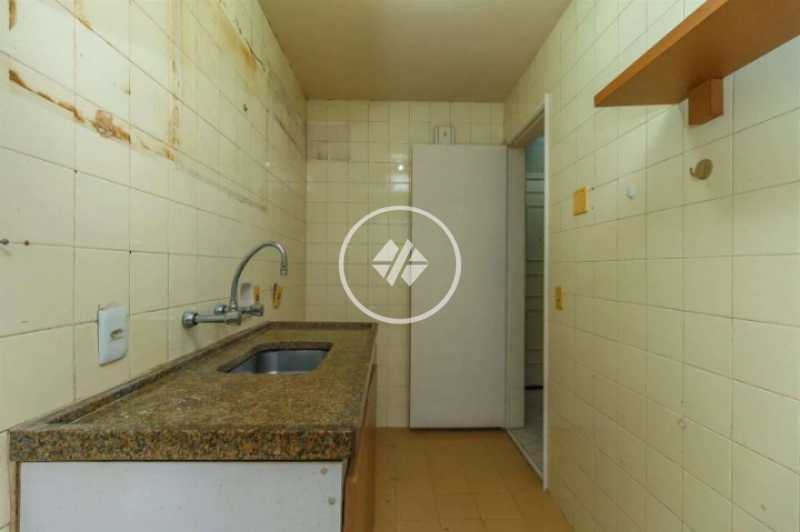 Apartamento, 1 quarto, 55 m² - Foto 15