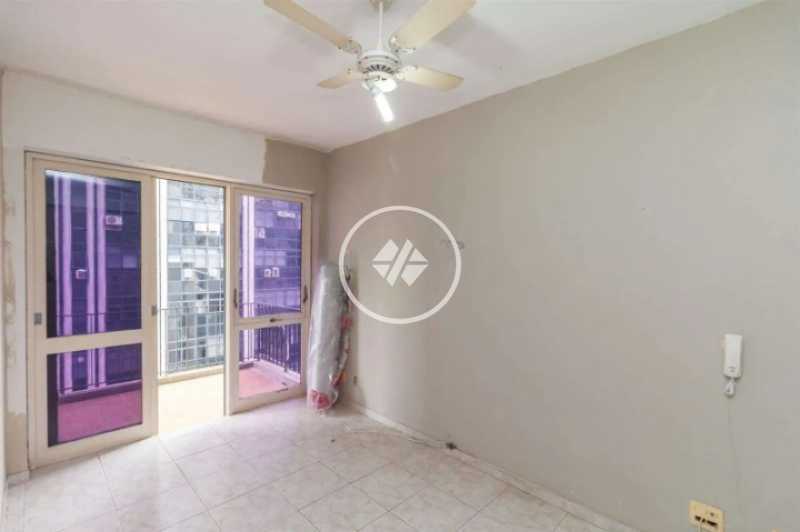Apartamento, 1 quarto, 55 m² - Foto 4