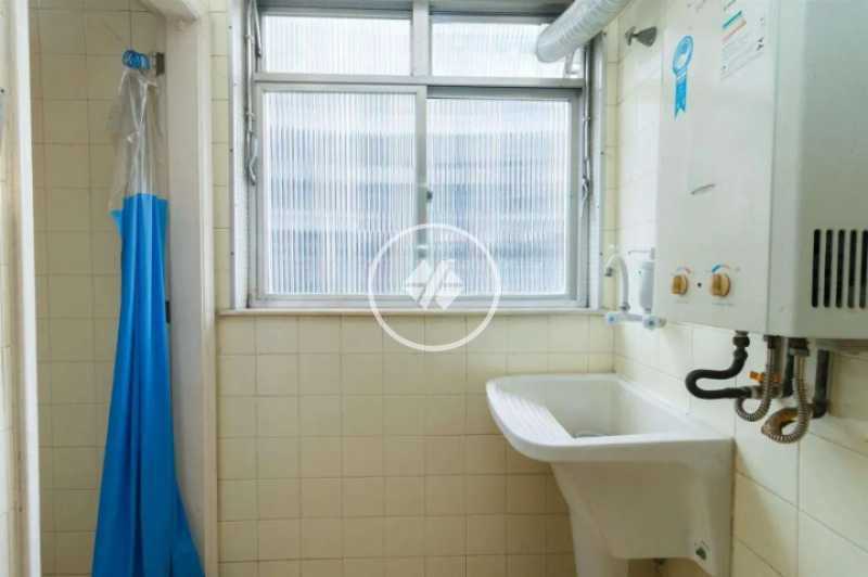 Apartamento, 1 quarto, 55 m² - Foto 17