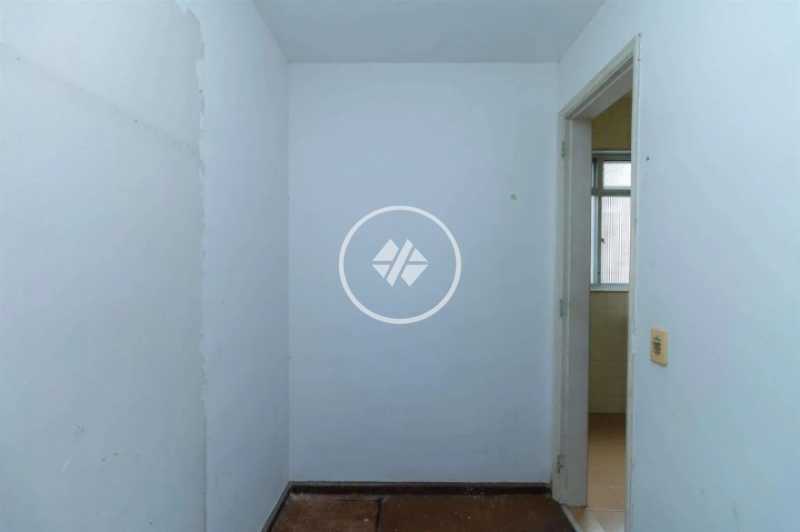 Apartamento, 1 quarto, 55 m² - Foto 16