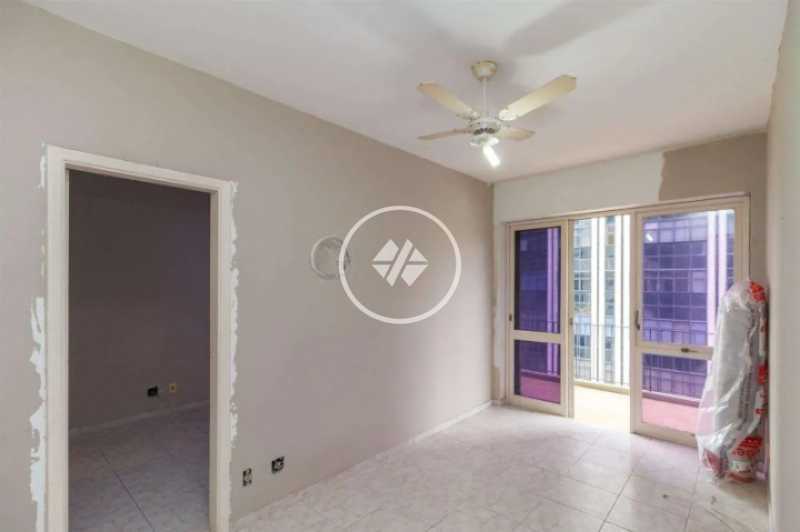 Apartamento, 1 quarto, 55 m² - Foto 6