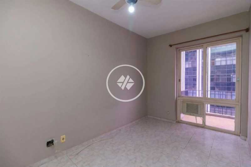 Apartamento, 1 quarto, 55 m² - Foto 9