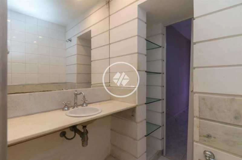 Apartamento, 1 quarto, 55 m² - Foto 11