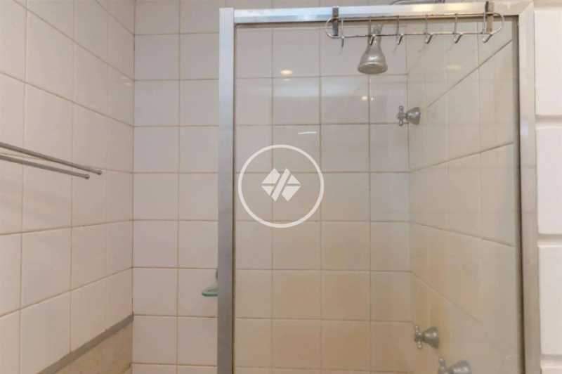Apartamento, 1 quarto, 55 m² - Foto 13