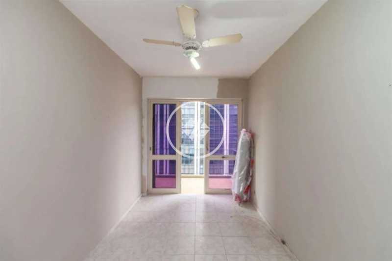 Apartamento, 1 quarto, 55 m² - Foto 5