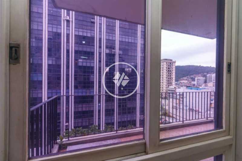 Apartamento, 1 quarto, 55 m² - Foto 8