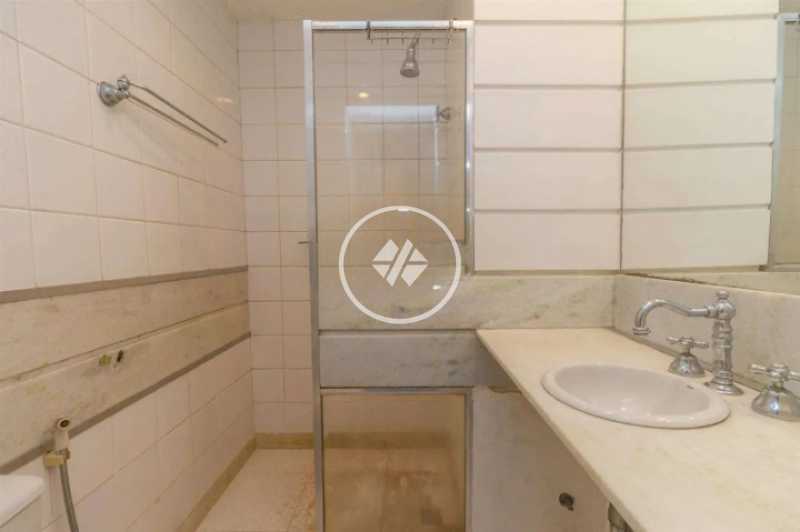 Apartamento, 1 quarto, 55 m² - Foto 12