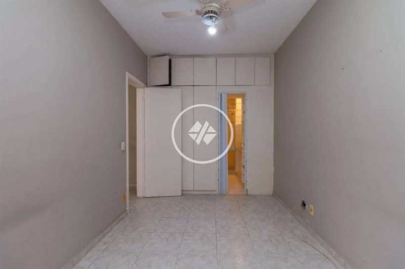 Apartamento, 1 quarto, 55 m² - Foto 10