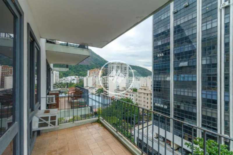 Apartamento, 1 quarto, 55 m² - Foto 19