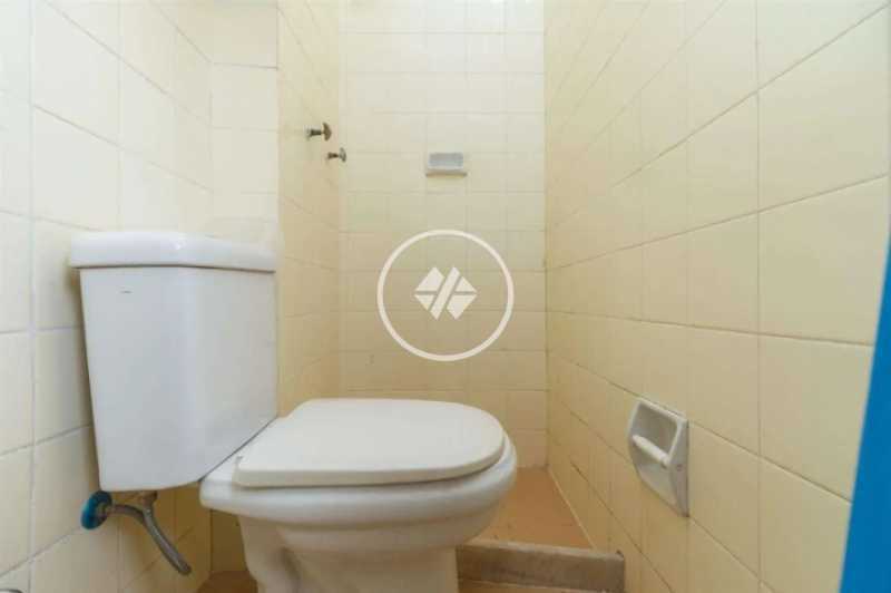 Apartamento, 1 quarto, 55 m² - Foto 18