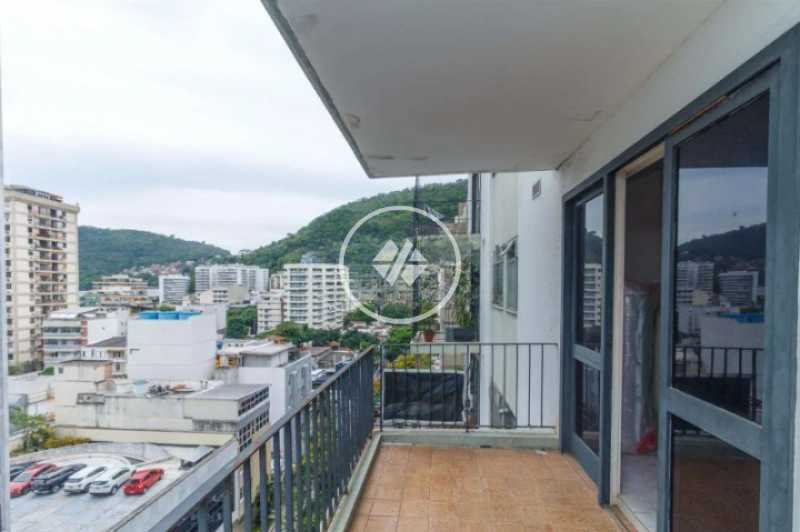 Apartamento, 1 quarto, 55 m² - Foto 20