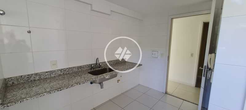 Apartamento, 3 quartos, 88 m² - Foto 6