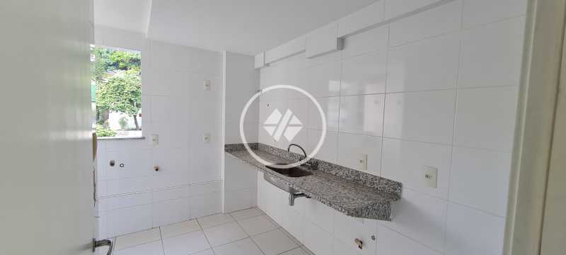 Apartamento, 3 quartos, 88 m² - Foto 7
