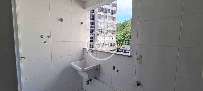 Apartamento, 3 quartos, 88 m² - Foto 8