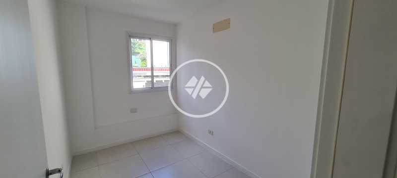 Apartamento, 3 quartos, 88 m² - Foto 10