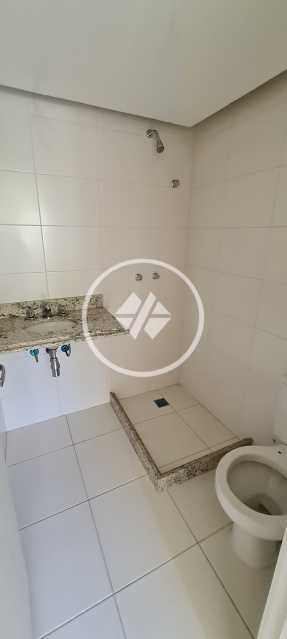 Apartamento, 3 quartos, 88 m² - Foto 23