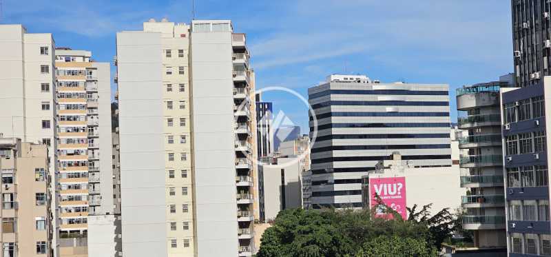 Apartamento, 3 quartos, 97 m² - Foto 1