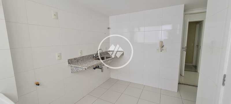 Apartamento, 3 quartos, 97 m² - Foto 5