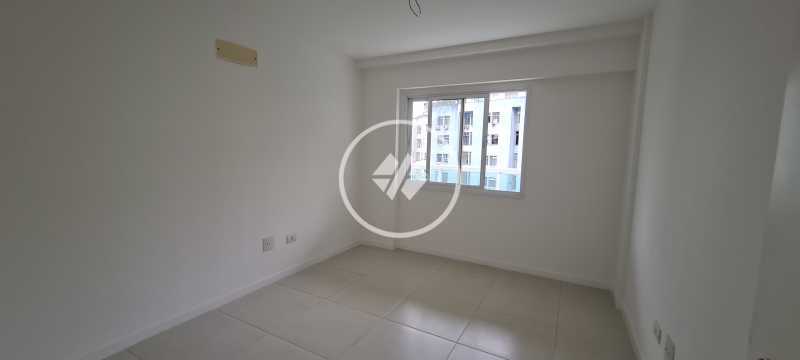 Apartamento, 3 quartos, 97 m² - Foto 12