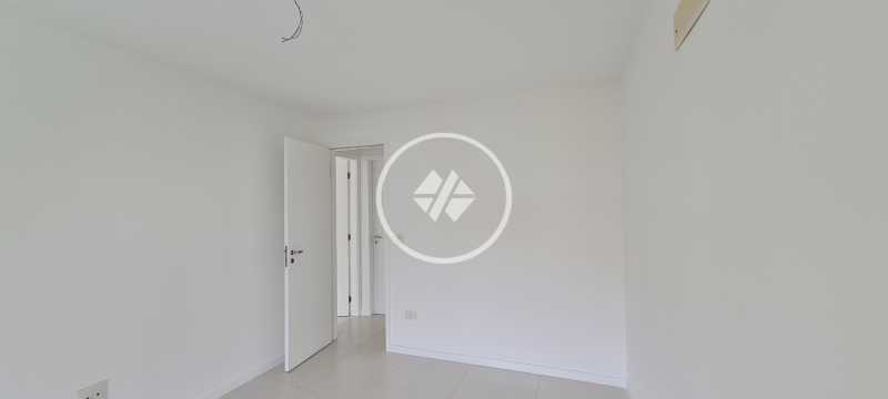 Apartamento, 3 quartos, 97 m² - Foto 13