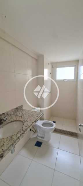 Apartamento, 3 quartos, 97 m² - Foto 15