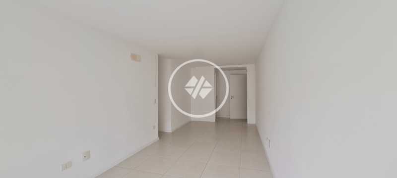 Apartamento, 3 quartos, 97 m² - Foto 16