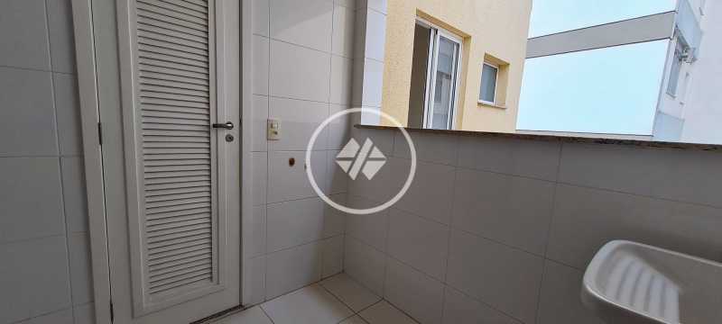 Apartamento, 3 quartos, 97 m² - Foto 17