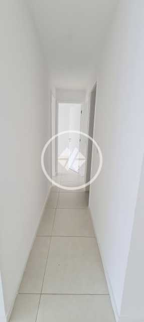 Apartamento, 3 quartos, 97 m² - Foto 18