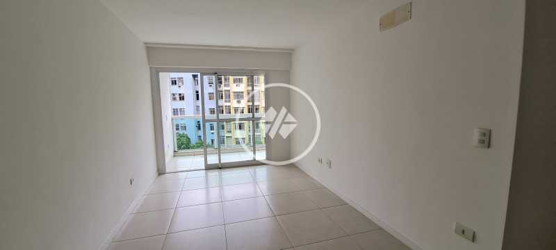 Apartamento, 3 quartos, 97 m² - Foto 19