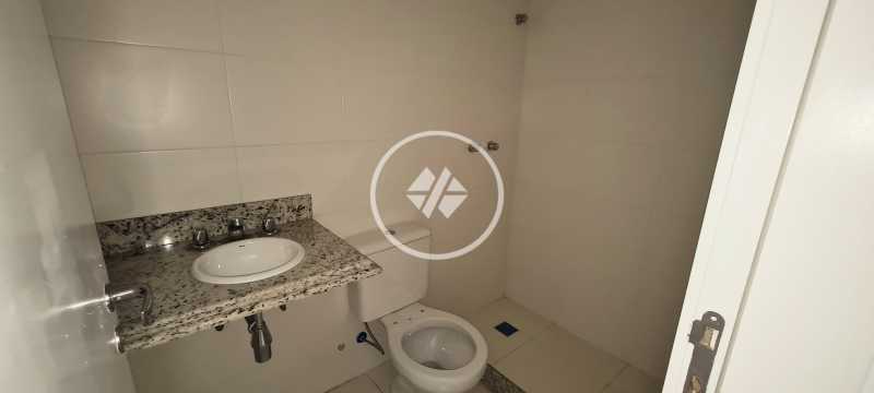 Apartamento, 3 quartos, 97 m² - Foto 20