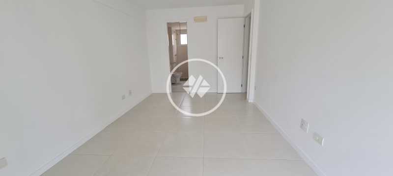 Apartamento, 3 quartos, 97 m² - Foto 25