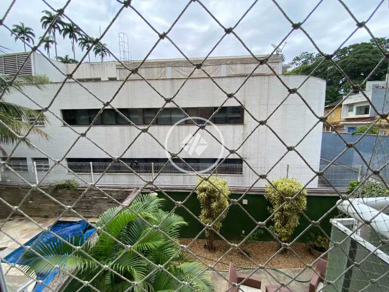 Flat/Apart Hotel, 2 quartos, 81 m² - Foto 16