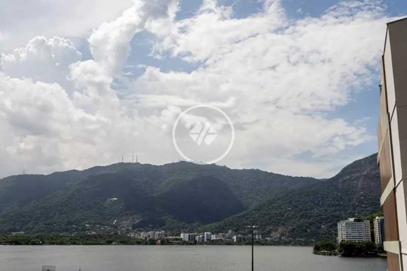 Apartamento, 3 quartos, 121 m² - Foto 9
