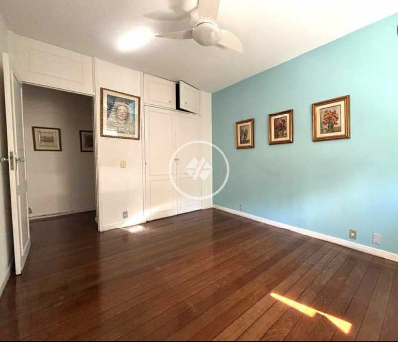 Apartamento, 4 quartos, 242 m² - Foto 7