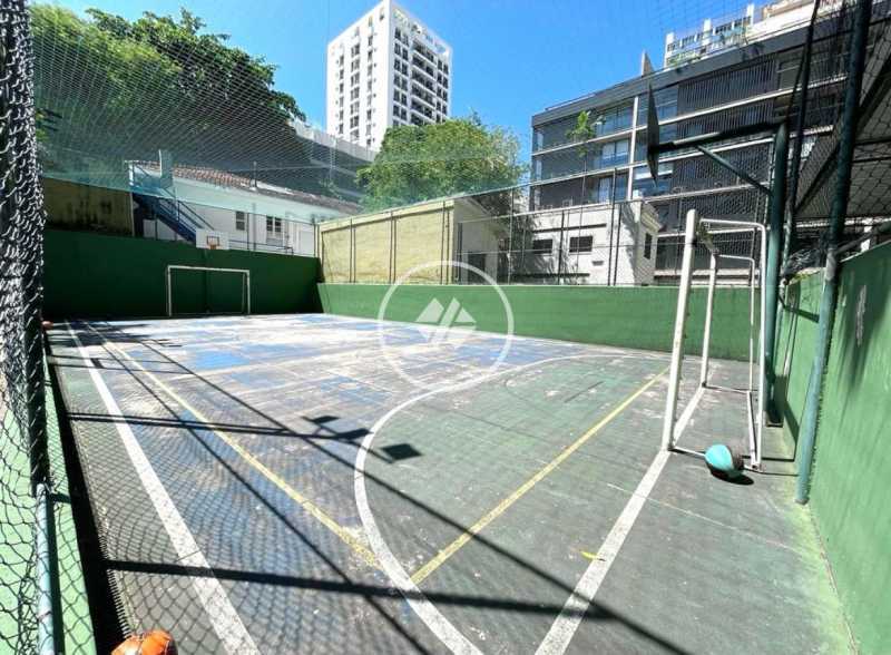 Apartamento, 4 quartos, 242 m² - Foto 10