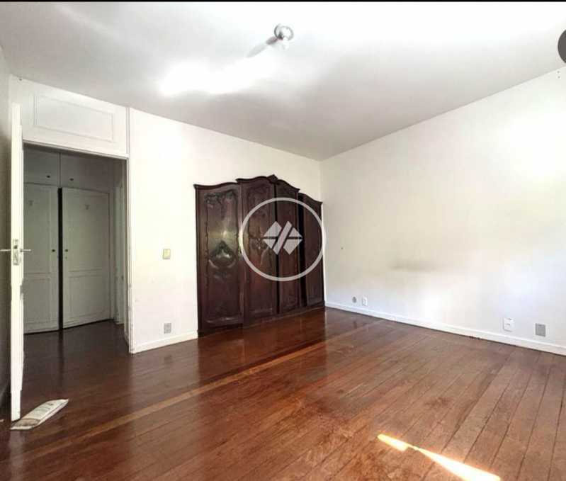 Apartamento, 4 quartos, 242 m² - Foto 15